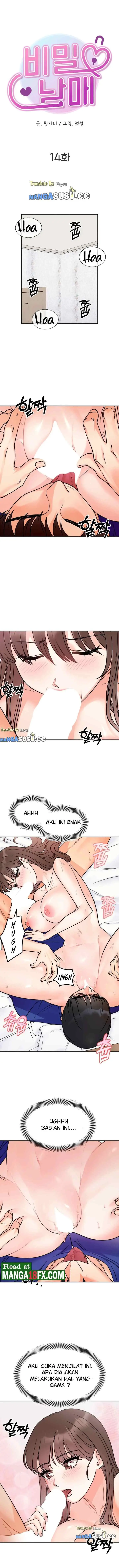 image-komik-secret-siblings-chapter-14-2/16