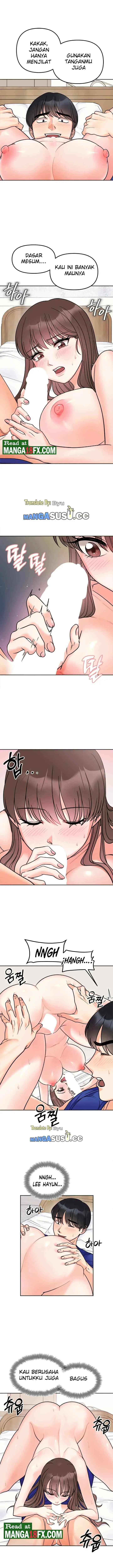 image-komik-secret-siblings-chapter-14-3/16