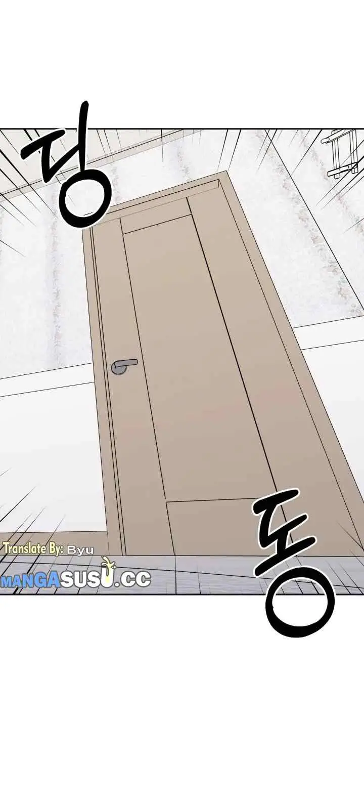 image-komik-secret-siblings-chapter-14-12/16