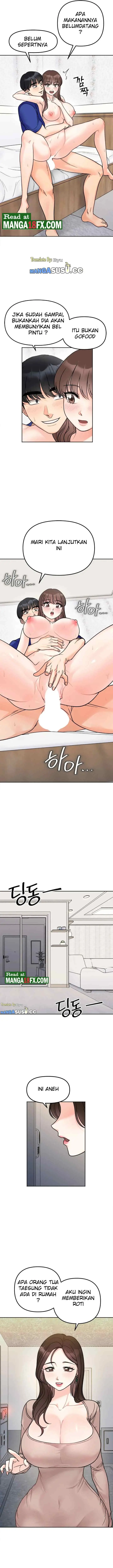 image-komik-secret-siblings-chapter-14-13/16