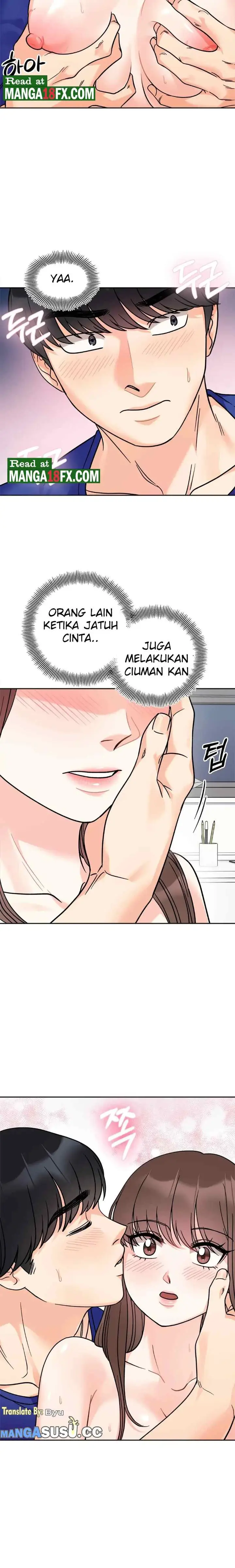 image-komik-secret-siblings-chapter-15-4/18