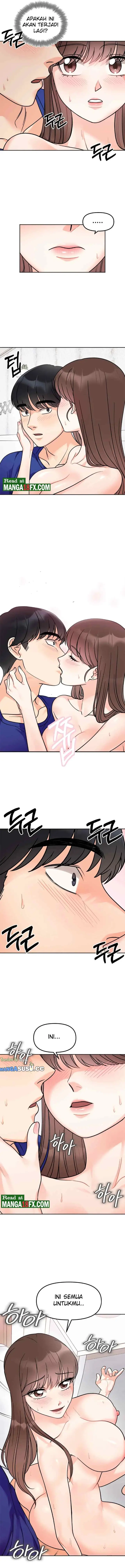 image-komik-secret-siblings-chapter-15-5/18