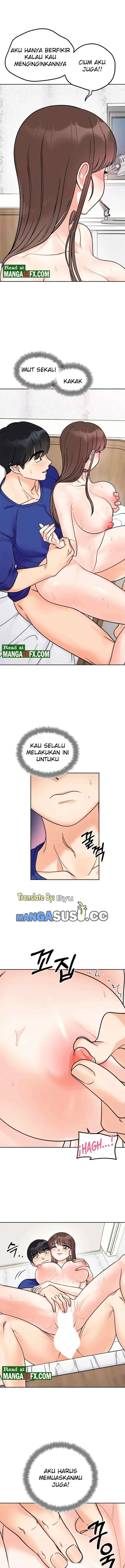 image-komik-secret-siblings-chapter-15-7/18
