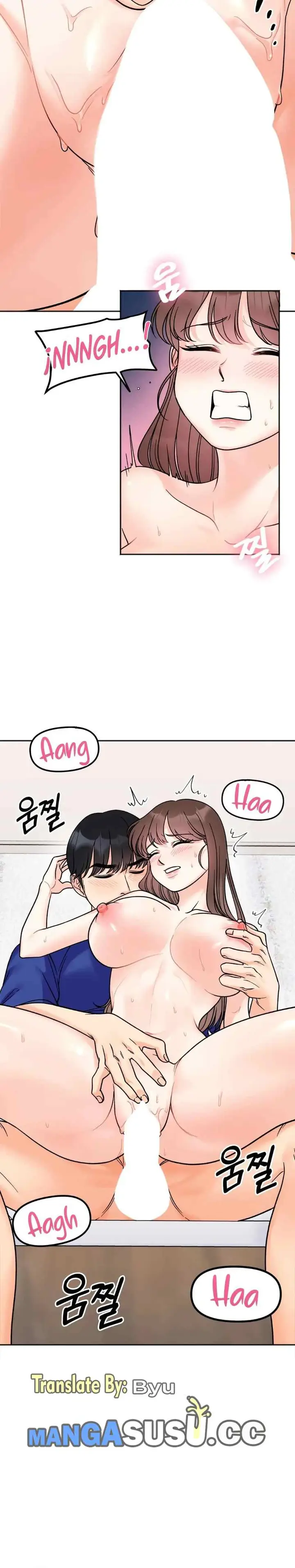image-komik-secret-siblings-chapter-15-8/18