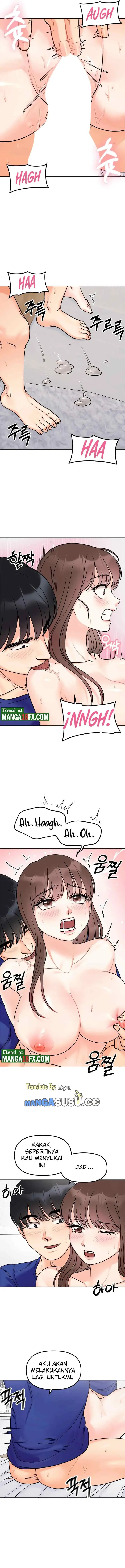 image-komik-secret-siblings-chapter-15-9/18