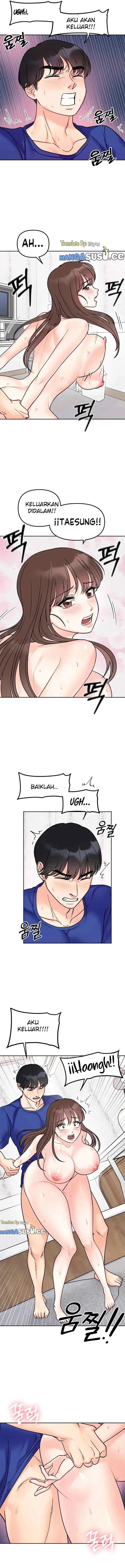 image-komik-secret-siblings-chapter-15-11/18