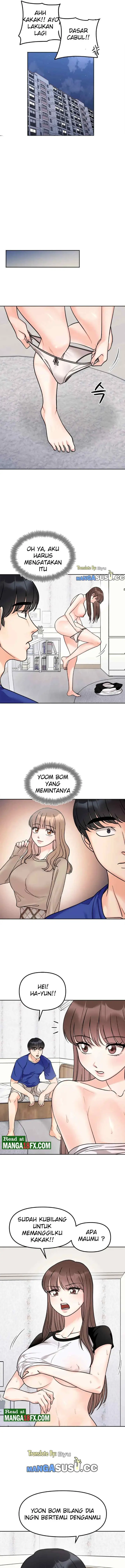image-komik-secret-siblings-chapter-15-15/18