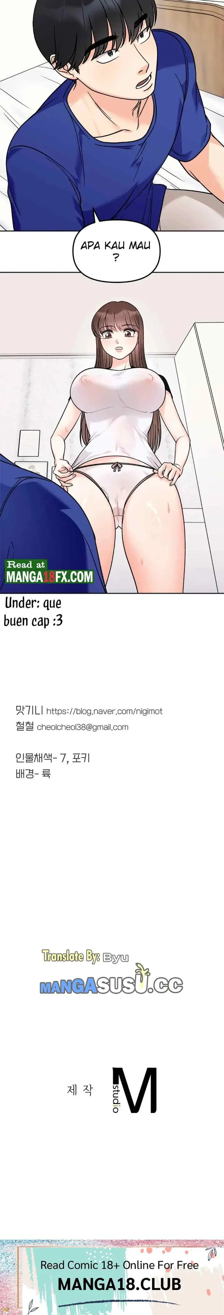 image-komik-secret-siblings-chapter-15-16/18