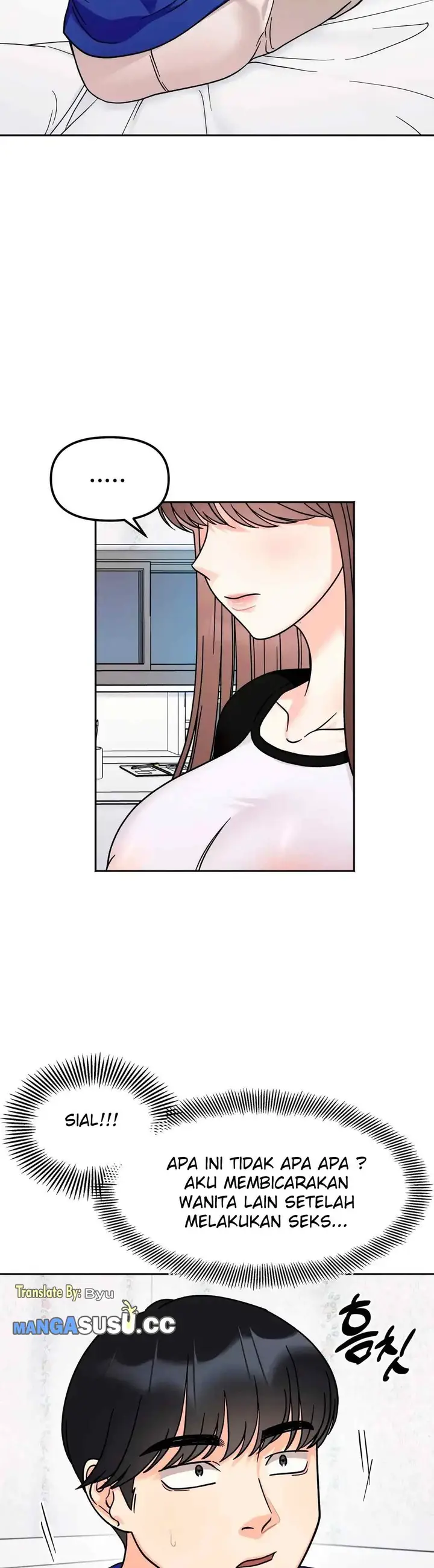 image-komik-secret-siblings-chapter-16-3/23