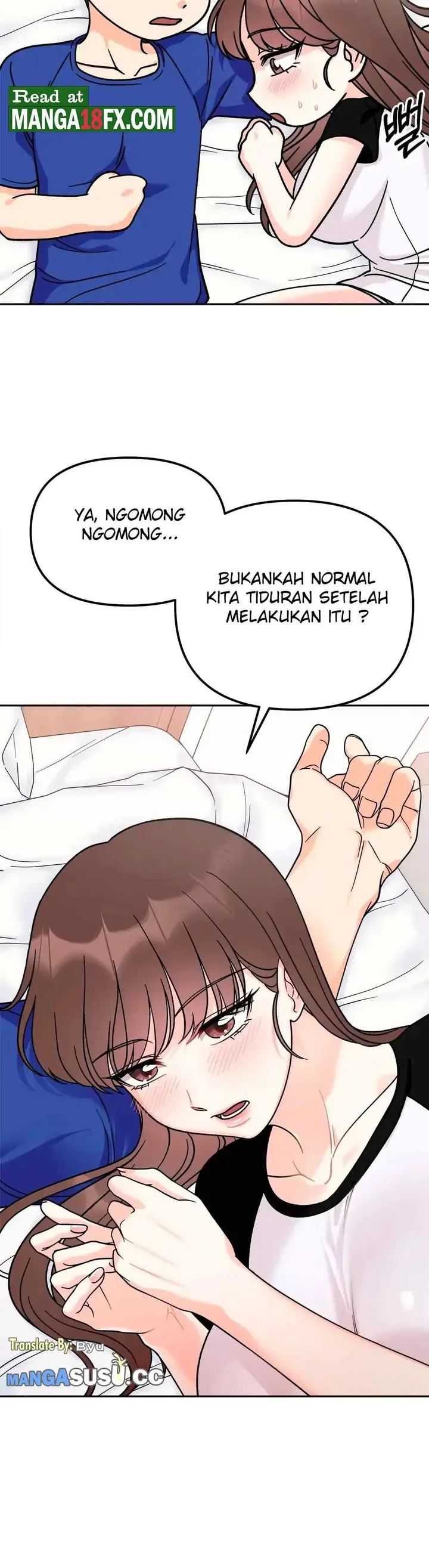 image-komik-secret-siblings-chapter-16-6/23