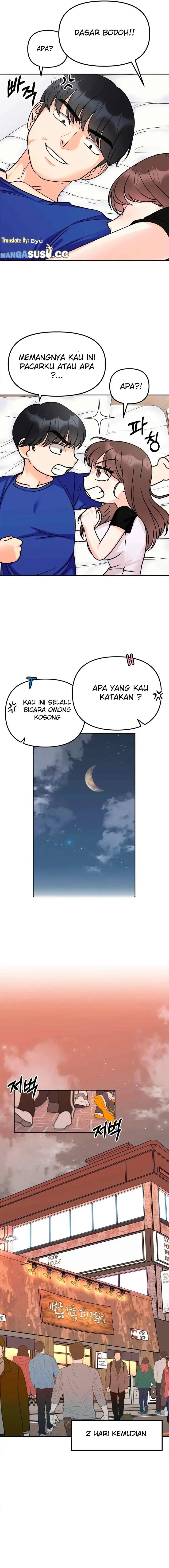 image-komik-secret-siblings-chapter-16-7/23