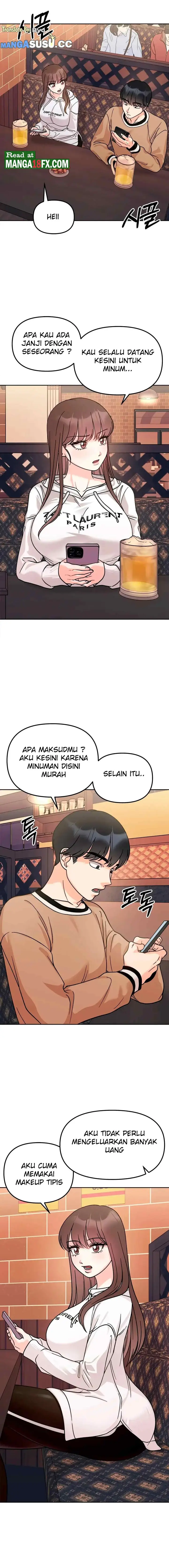 image-komik-secret-siblings-chapter-16-8/23