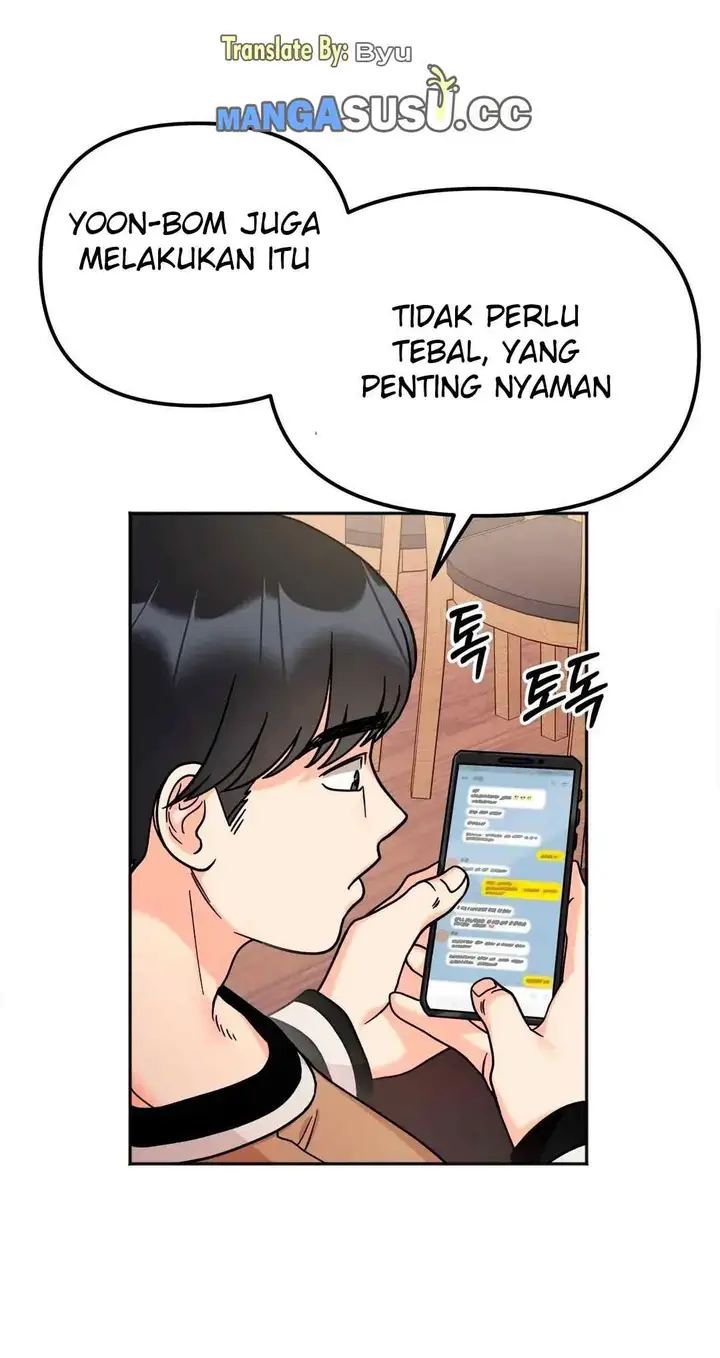 image-komik-secret-siblings-chapter-16-9/23