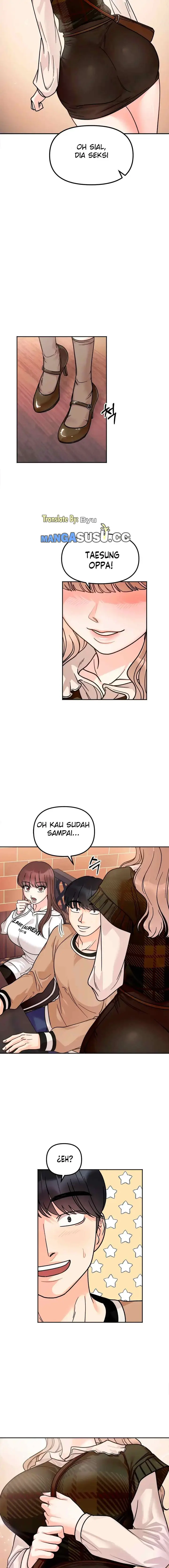 image-komik-secret-siblings-chapter-16-11/23