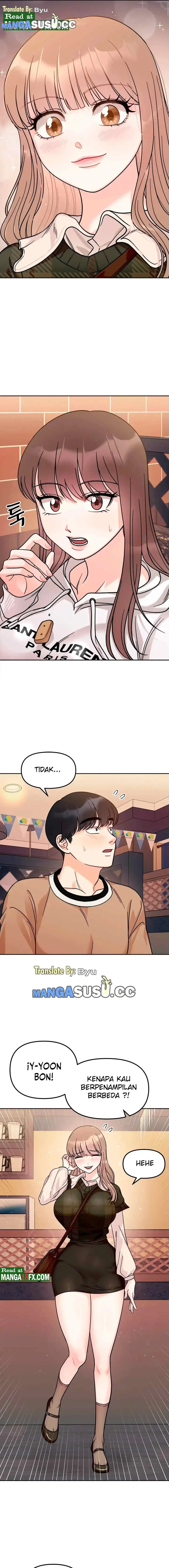 image-komik-secret-siblings-chapter-16-13/23