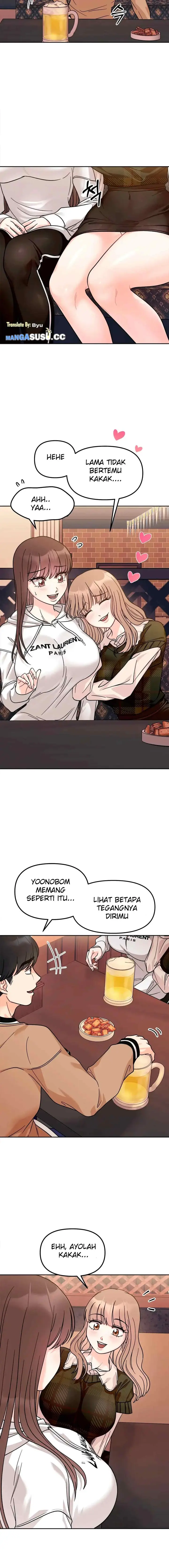 image-komik-secret-siblings-chapter-16-16/23