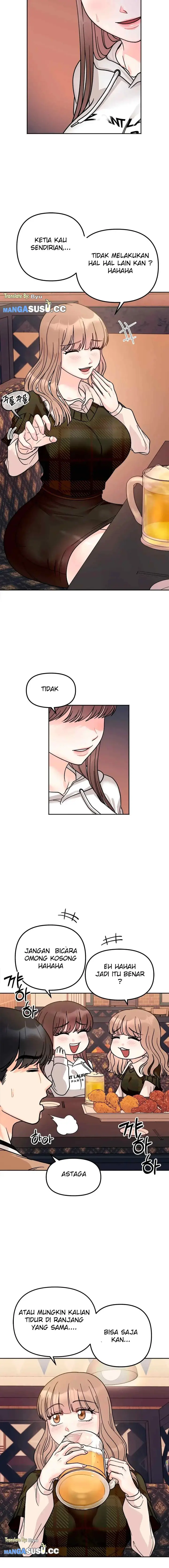 image-komik-secret-siblings-chapter-16-20/23