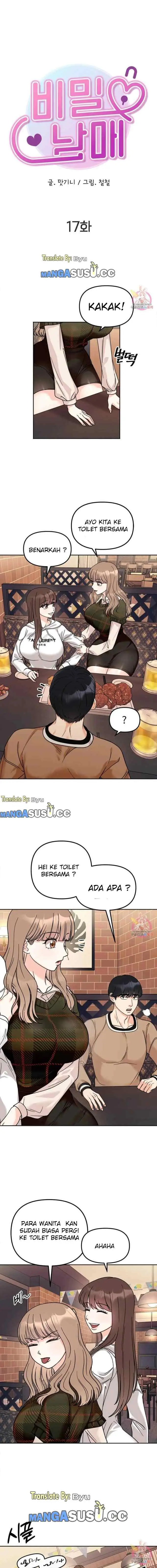 image-komik-secret-siblings-chapter-17-2/17