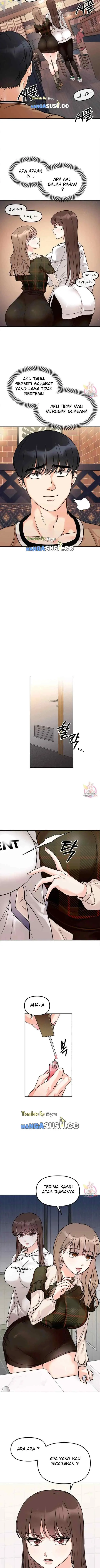 image-komik-secret-siblings-chapter-17-3/17