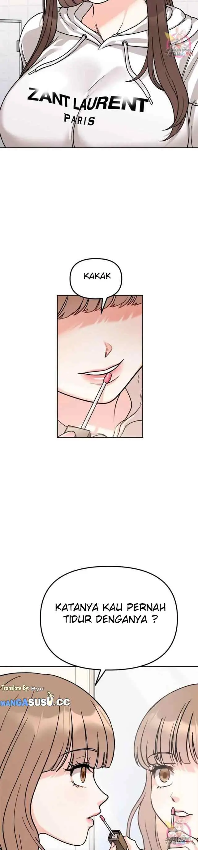 image-komik-secret-siblings-chapter-17-4/17