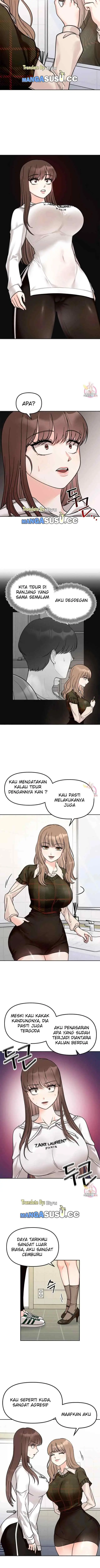 image-komik-secret-siblings-chapter-17-5/17