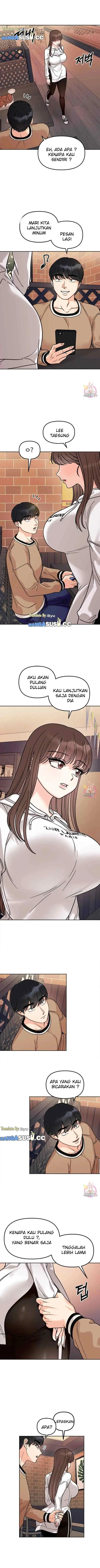 image-komik-secret-siblings-chapter-17-9/17