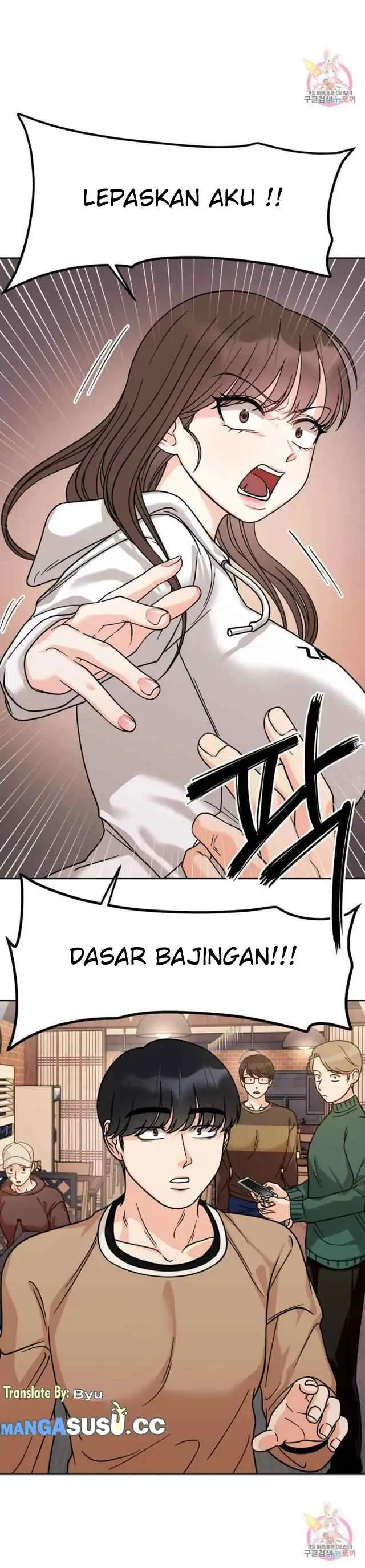 image-komik-secret-siblings-chapter-17-10/17