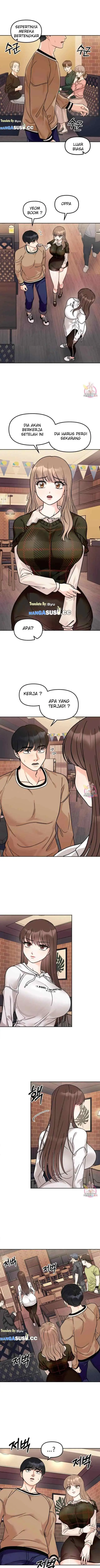 image-komik-secret-siblings-chapter-17-11/17