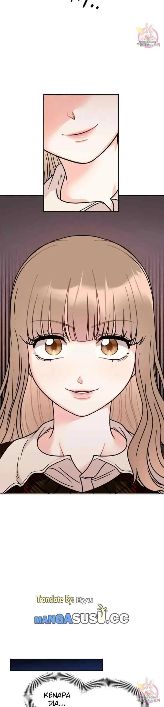 image-komik-secret-siblings-chapter-17-12/17