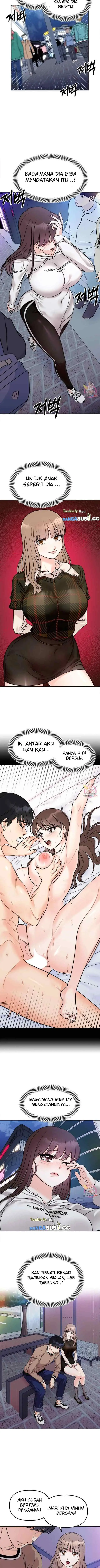 image-komik-secret-siblings-chapter-17-13/17