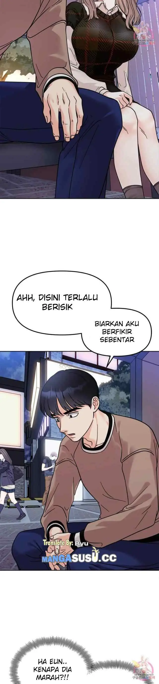 image-komik-secret-siblings-chapter-17-14/17