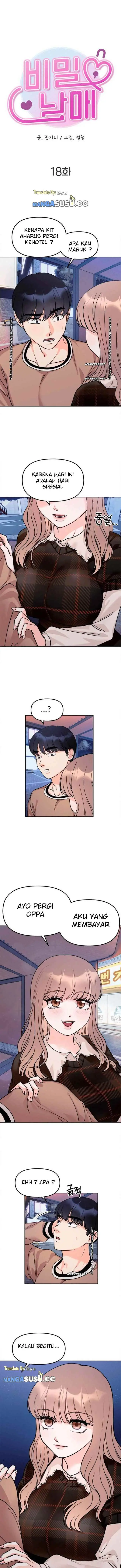 image-komik-secret-siblings-chapter-18-1/13