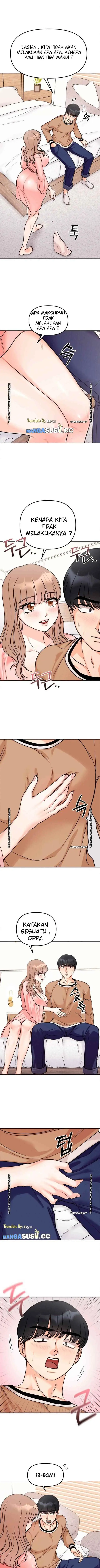 image-komik-secret-siblings-chapter-18-4/13