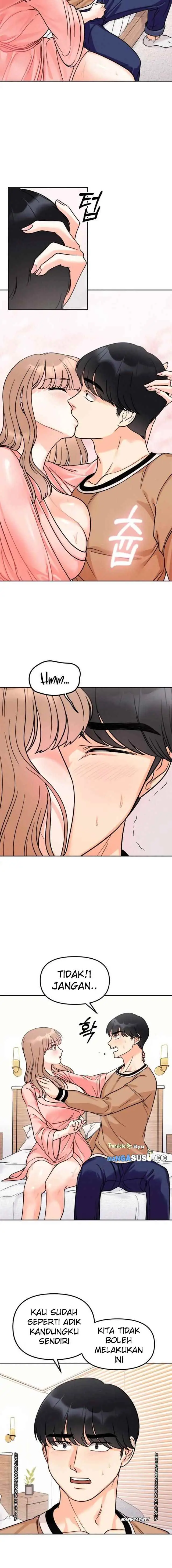 image-komik-secret-siblings-chapter-18-5/13