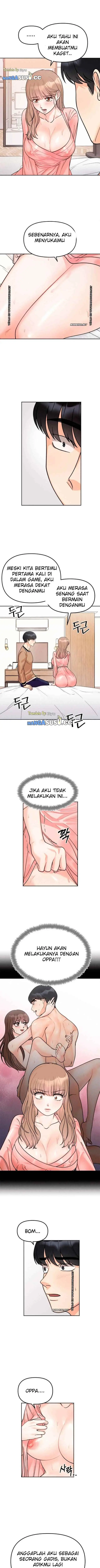 image-komik-secret-siblings-chapter-18-6/13
