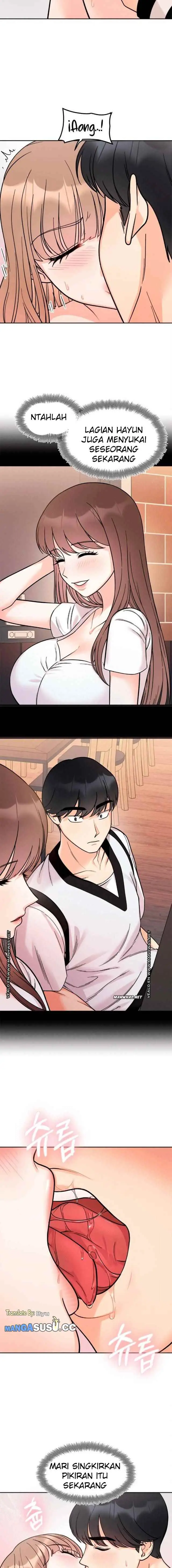 image-komik-secret-siblings-chapter-18-9/13