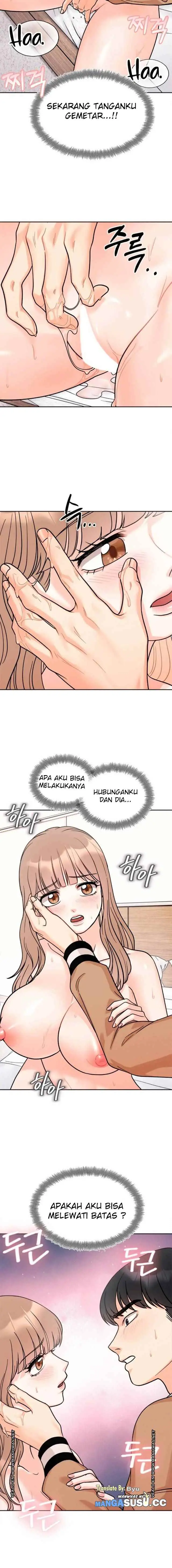 image-komik-secret-siblings-chapter-18-11/13