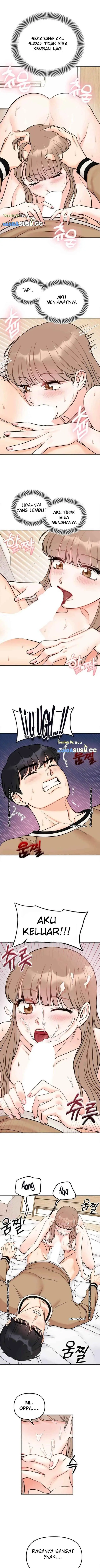 image-komik-secret-siblings-chapter-19-6/15