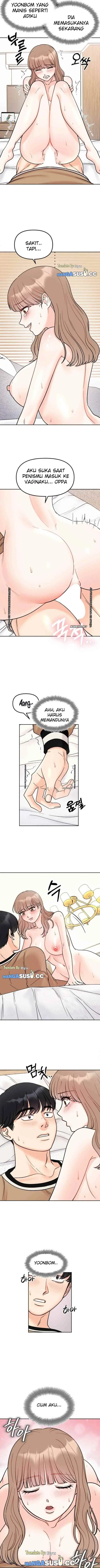 image-komik-secret-siblings-chapter-19-10/15