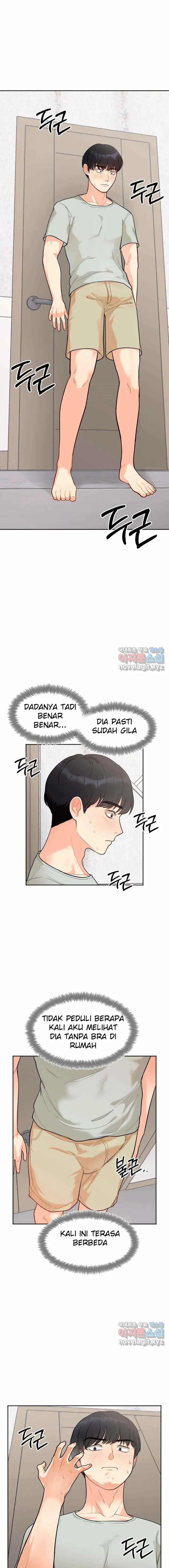 image-komik-secret-siblings-chapter-2-6/32