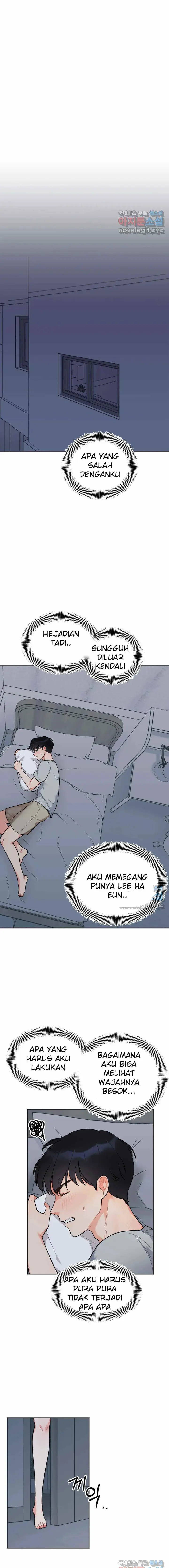 image-komik-secret-siblings-chapter-2-8/32