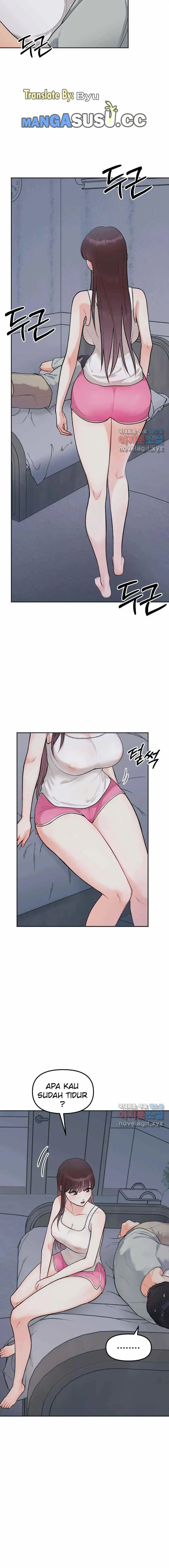 image-komik-secret-siblings-chapter-2-11/32