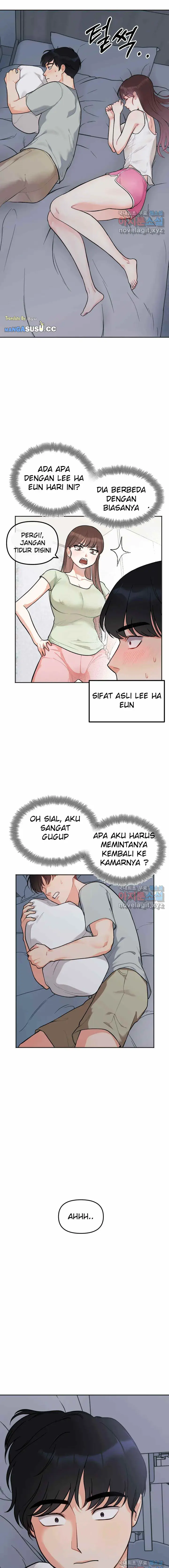 image-komik-secret-siblings-chapter-2-12/32