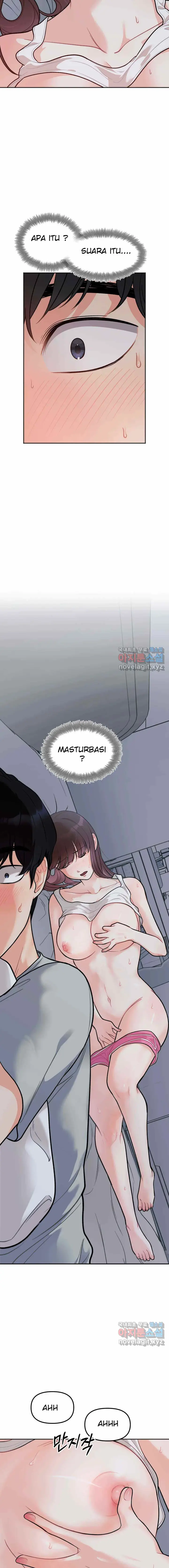 image-komik-secret-siblings-chapter-2-14/32