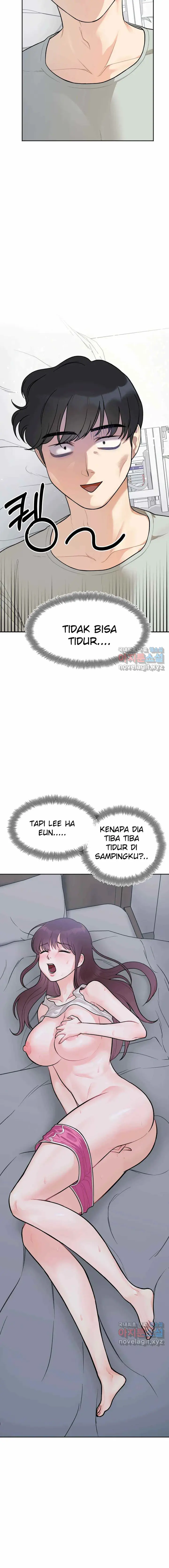 image-komik-secret-siblings-chapter-2-22/32