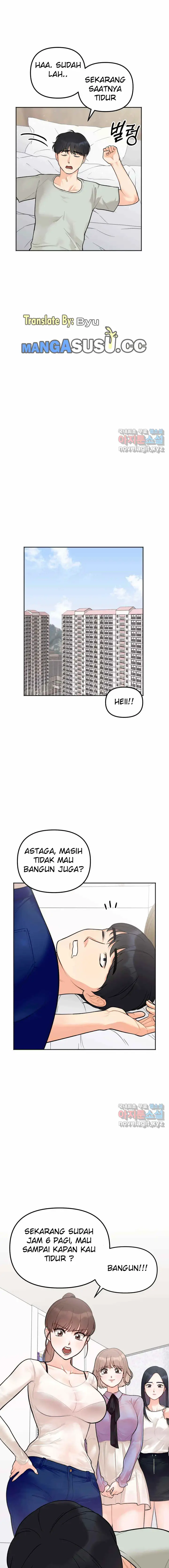 image-komik-secret-siblings-chapter-2-23/32