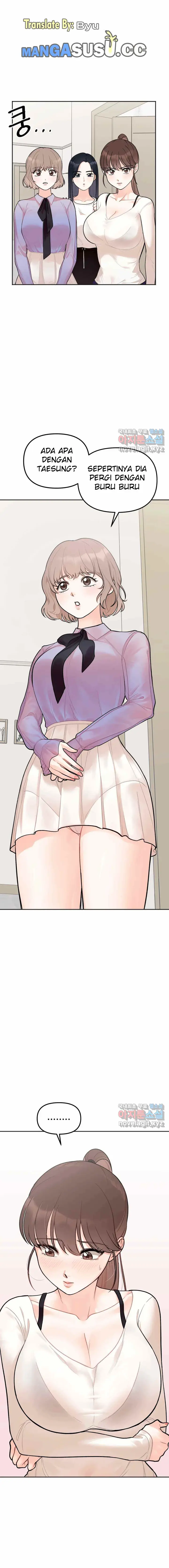 image-komik-secret-siblings-chapter-2-27/32