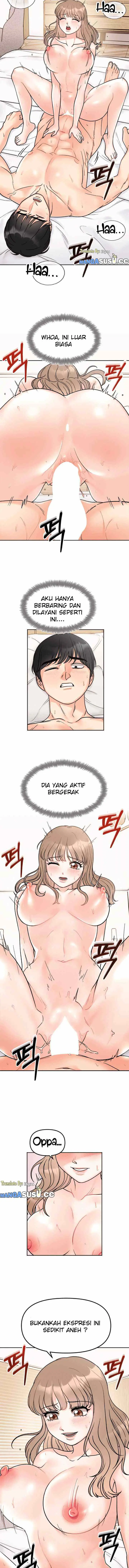 image-komik-secret-siblings-chapter-20-2/17