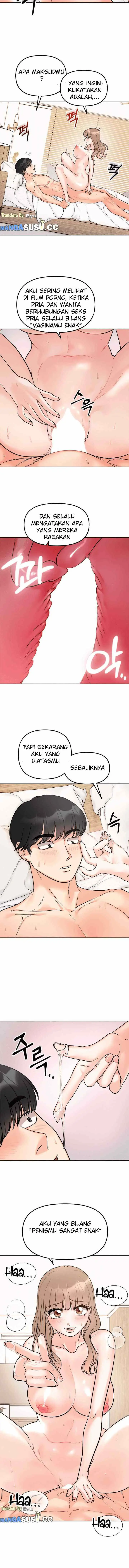 image-komik-secret-siblings-chapter-20-3/17