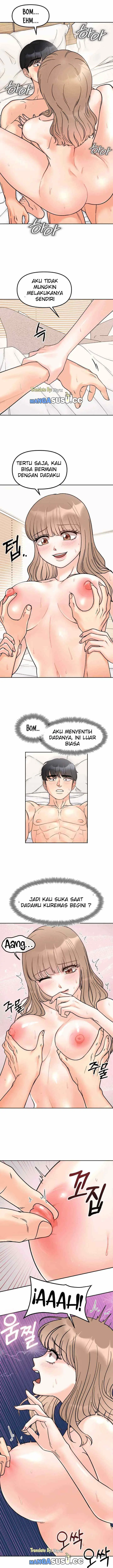 image-komik-secret-siblings-chapter-20-4/17